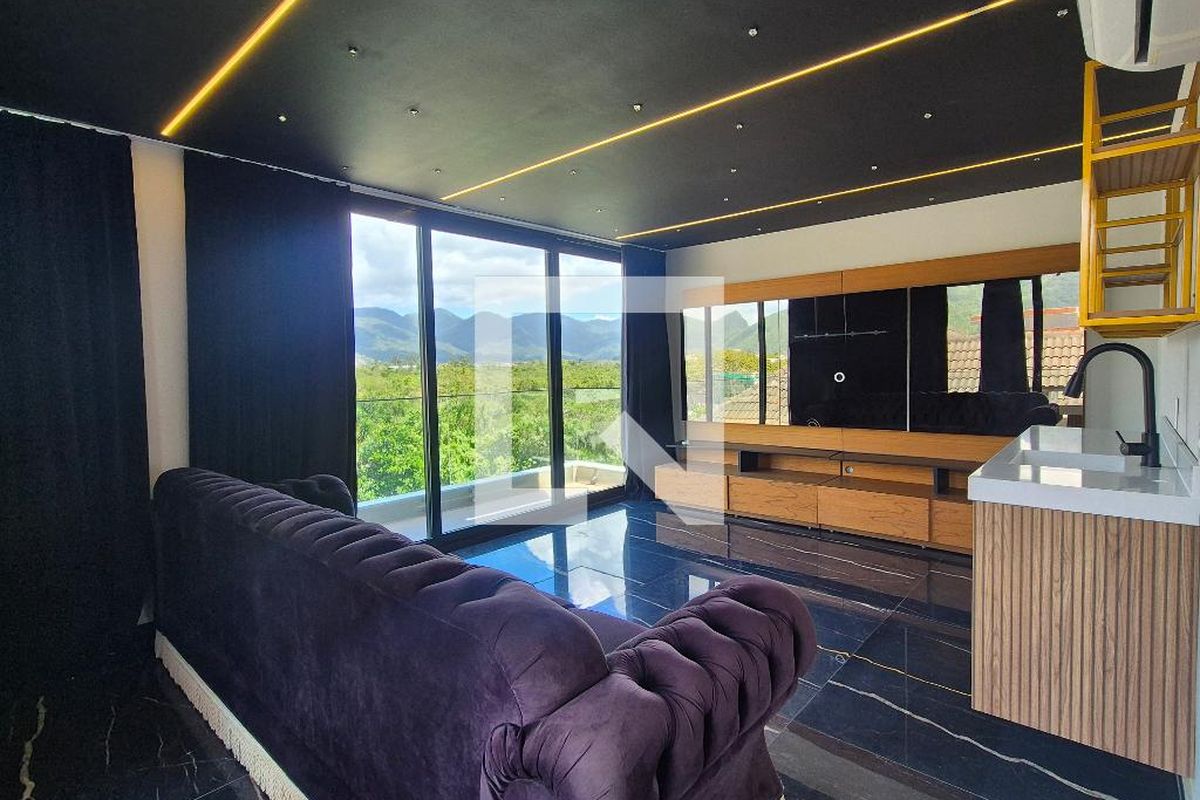 Casa, 4 quartos, 400 m² - Foto 124