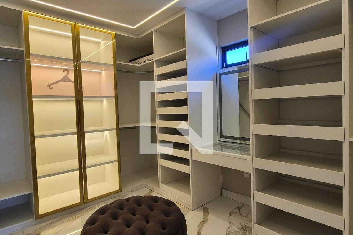 Casa, 4 quartos, 400 m² - Foto 52