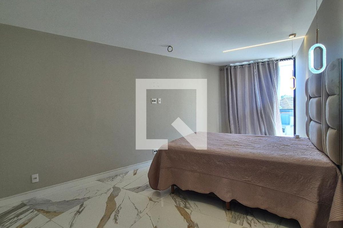 Casa, 4 quartos, 400 m² - Foto 78