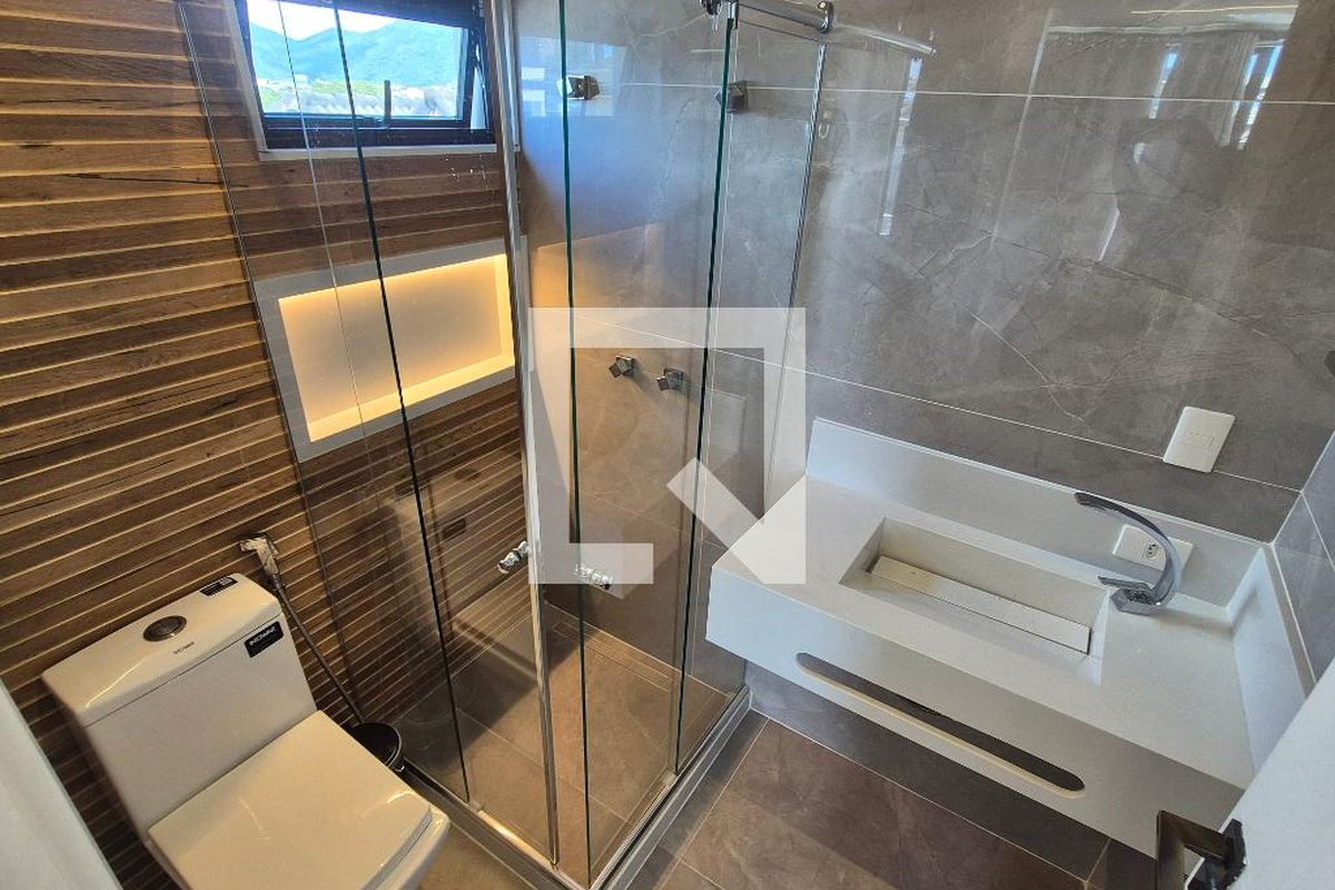 Casa, 4 quartos, 400 m² - Foto 110