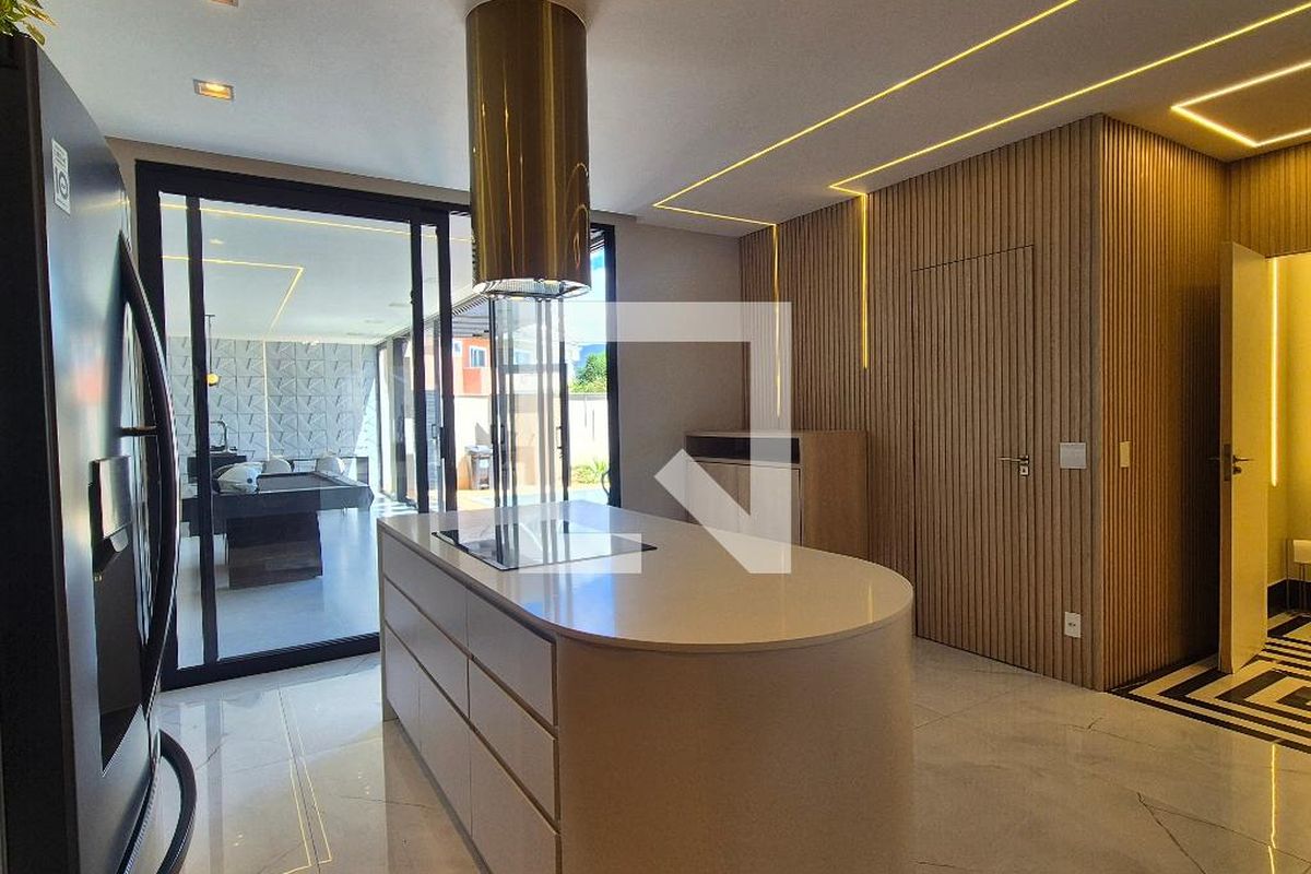 Casa, 4 quartos, 400 m² - Foto 150
