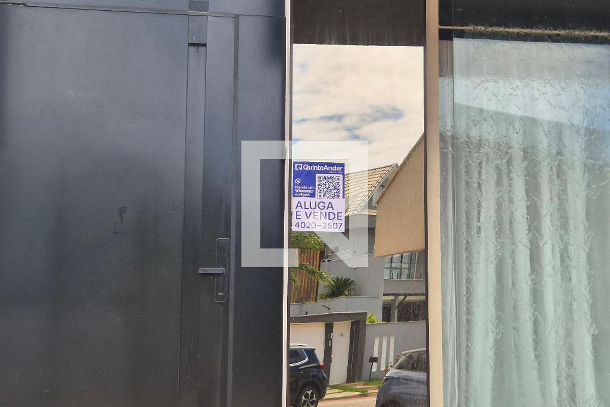 Casa, 4 quartos, 400 m² - Foto 184