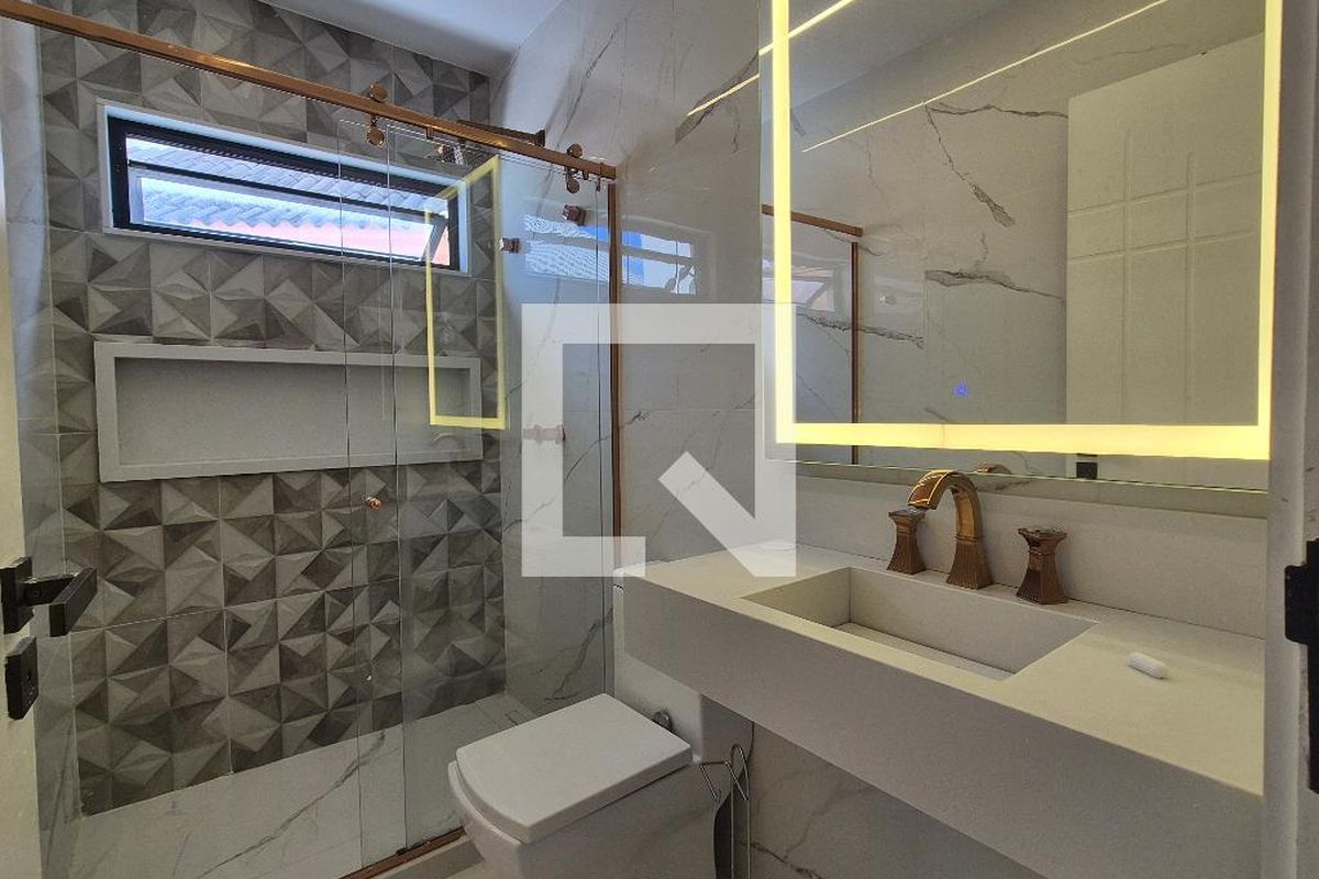 Casa, 4 quartos, 400 m² - Foto 68