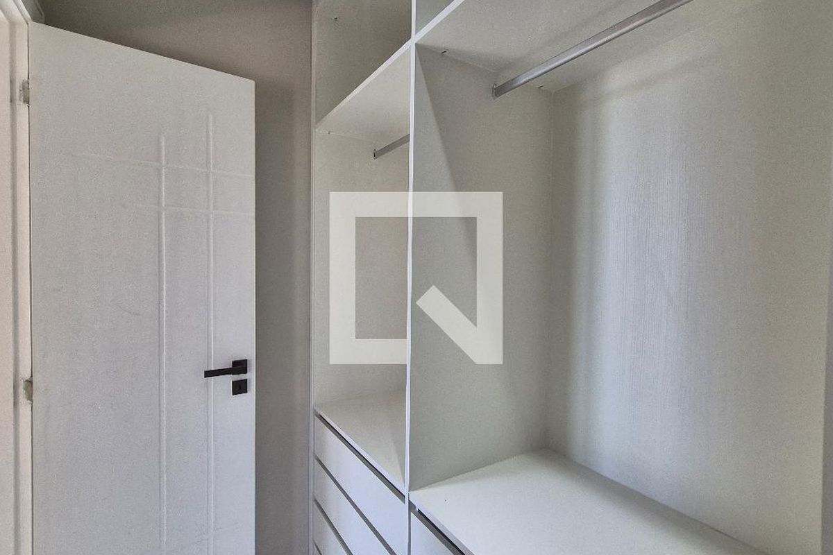 Casa, 4 quartos, 400 m² - Foto 66
