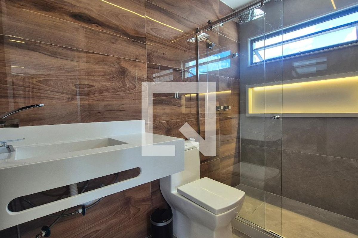 Casa, 4 quartos, 400 m² - Foto 92