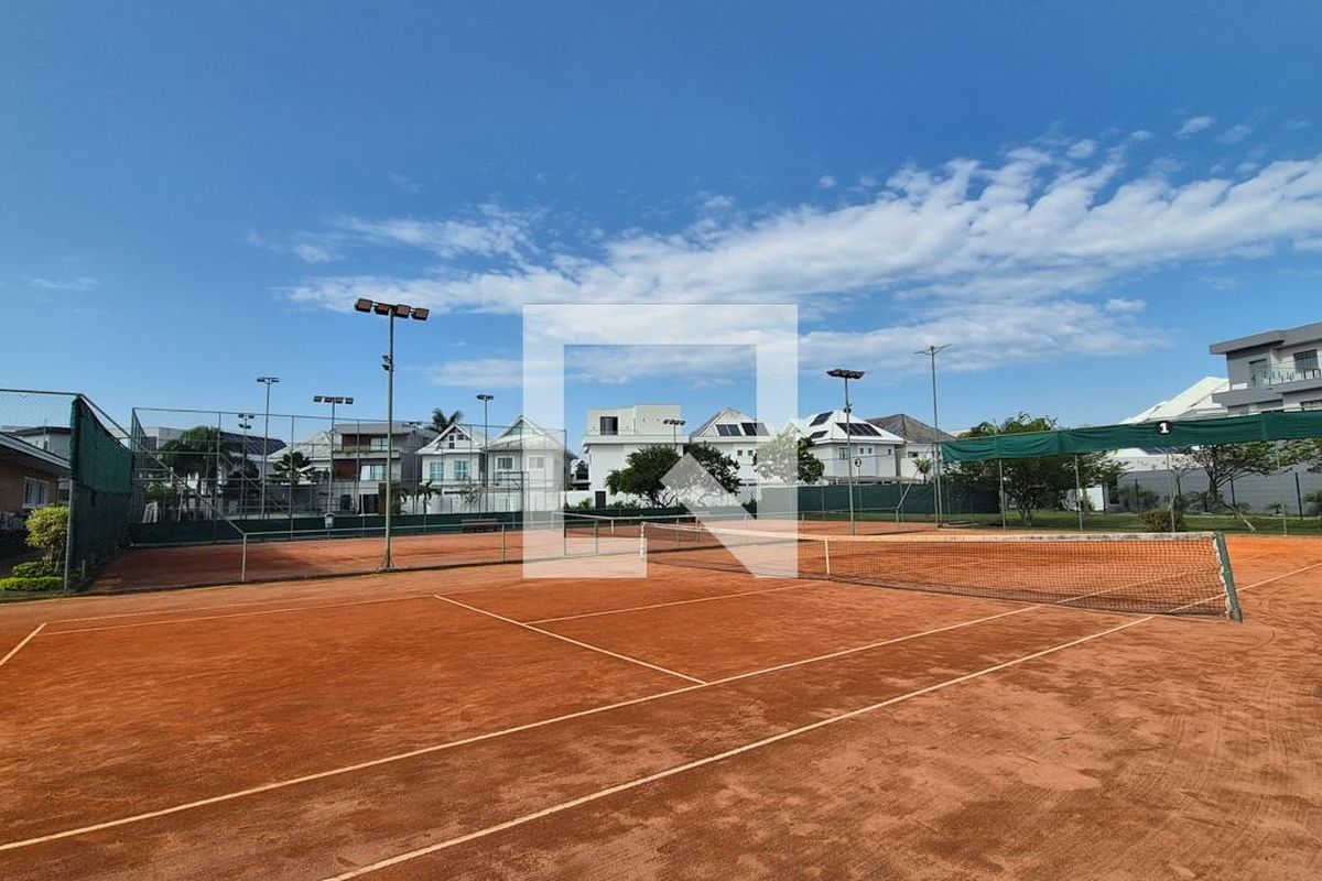 Casa, 4 quartos, 400 m² - Foto 216