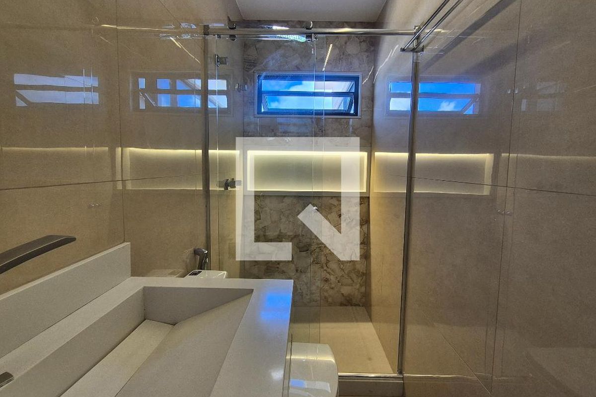 Casa, 4 quartos, 400 m² - Foto 118