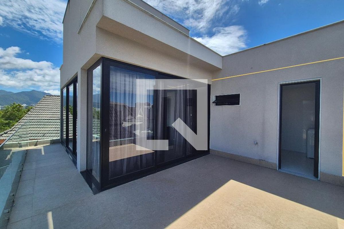 Casa, 4 quartos, 400 m² - Foto 138