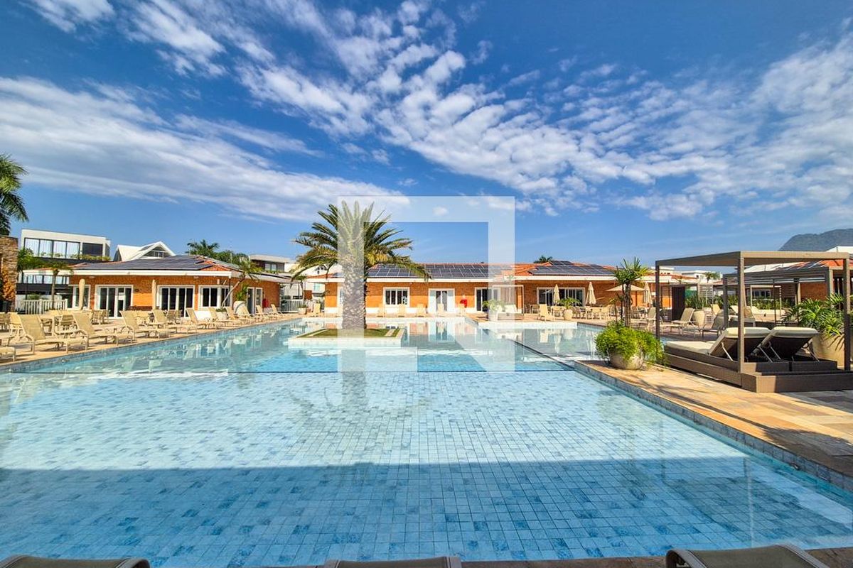 Casa, 4 quartos, 400 m² - Foto 198