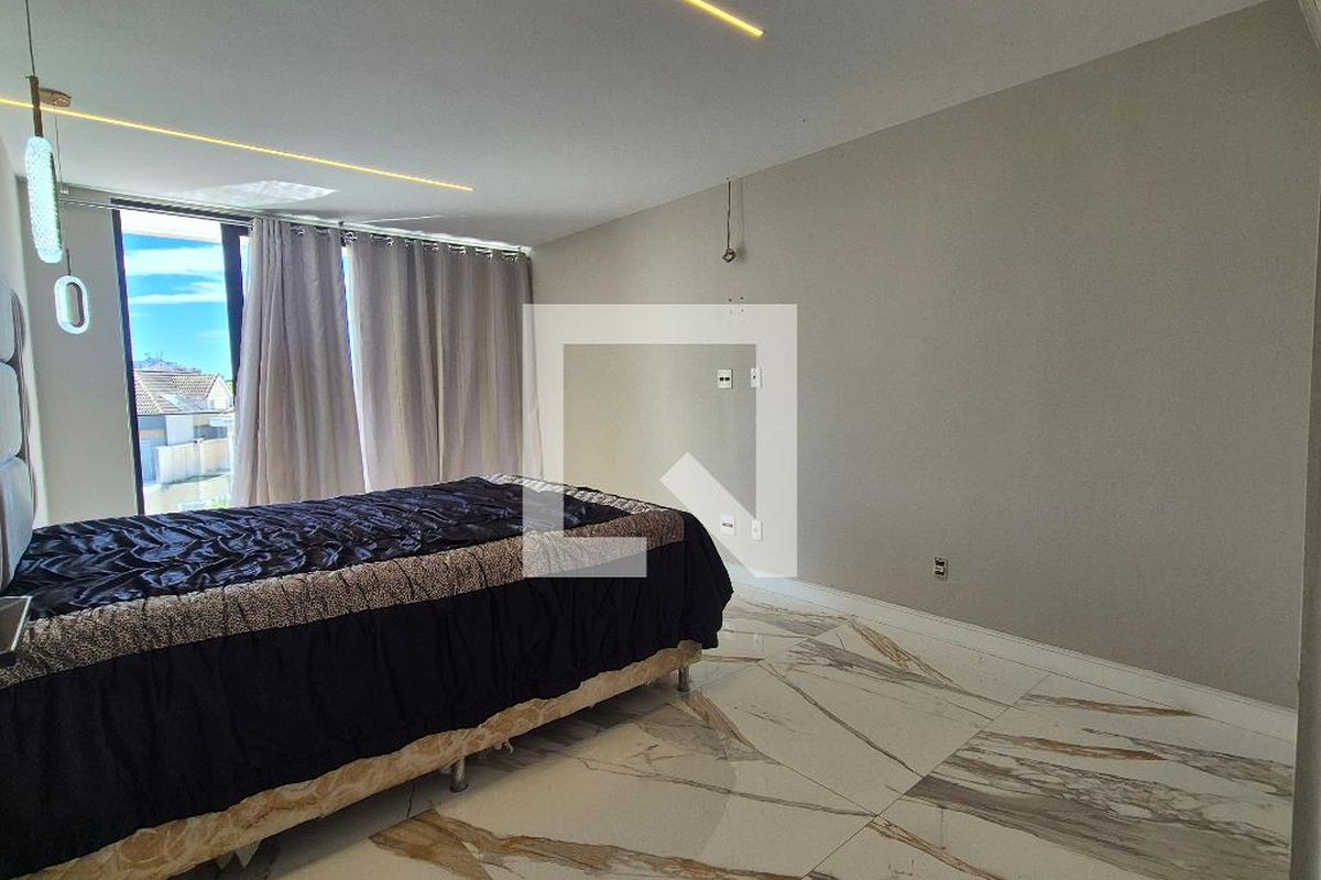 Casa, 4 quartos, 400 m² - Foto 100