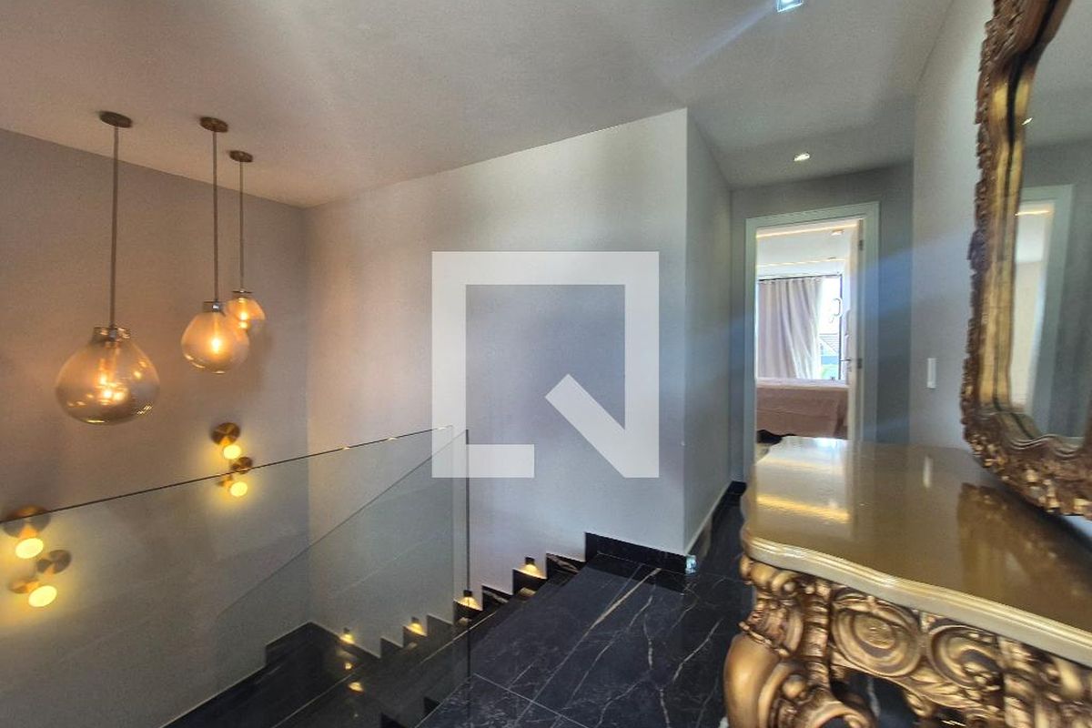 Casa, 4 quartos, 400 m² - Foto 132
