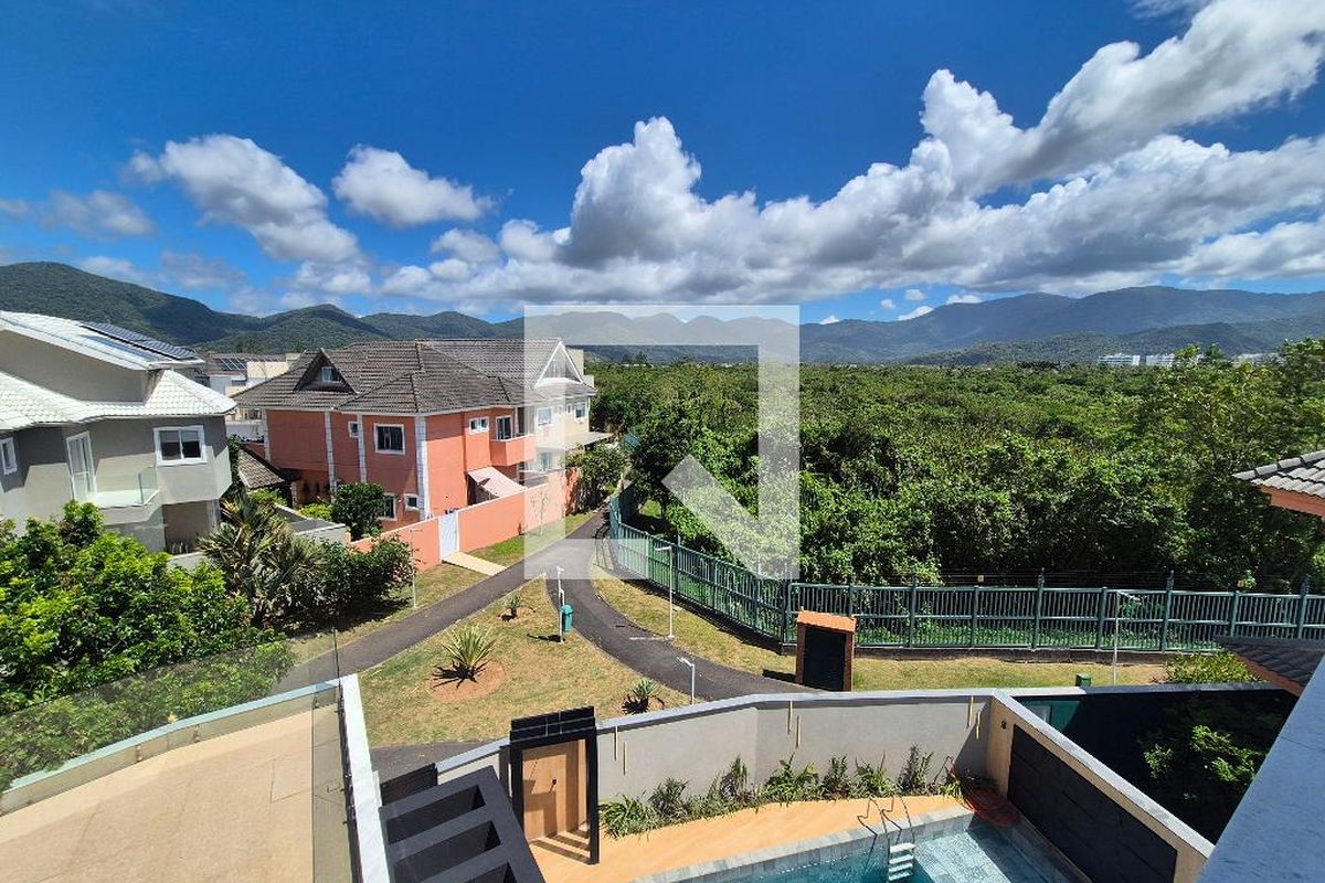 Casa, 4 quartos, 400 m² - Foto 142