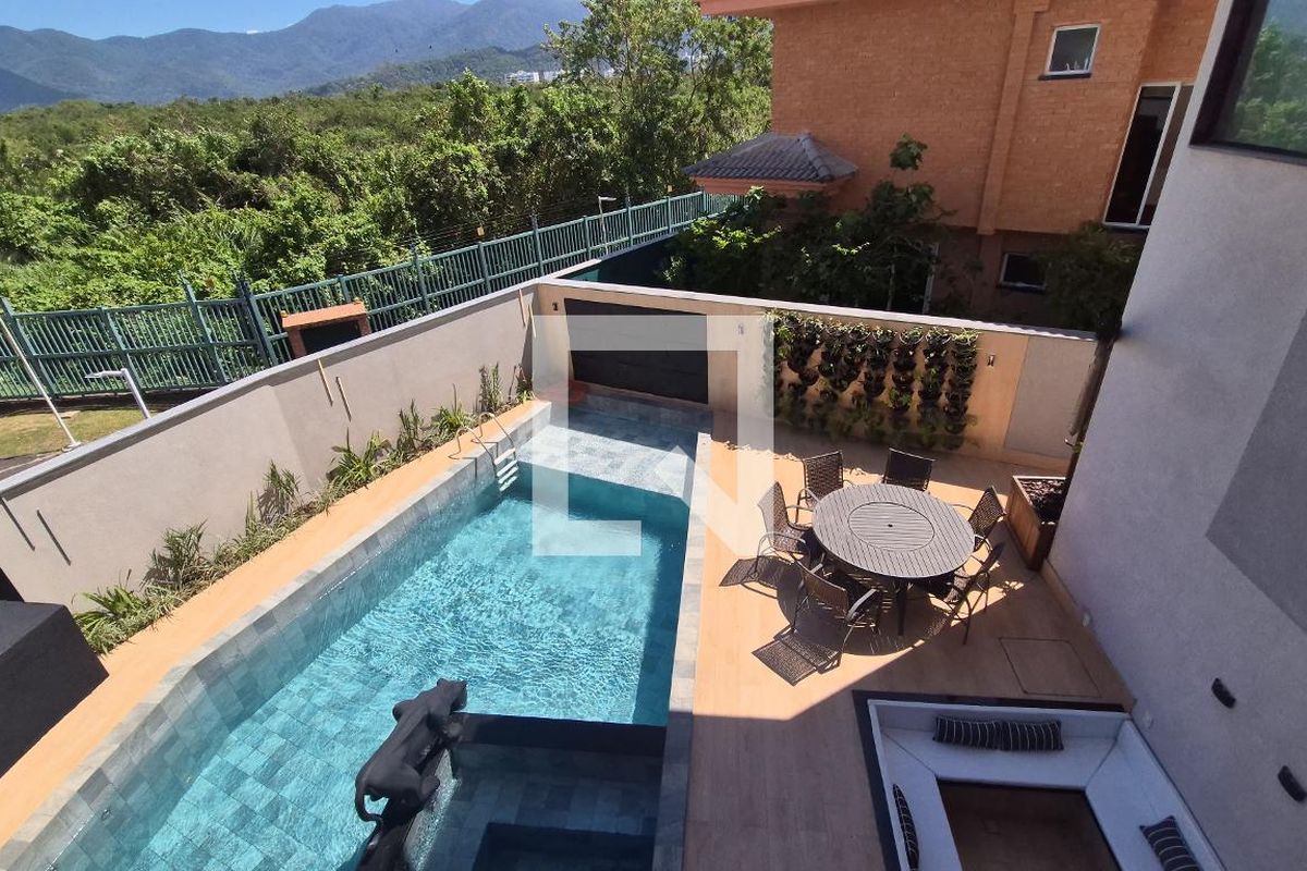 Casa, 4 quartos, 400 m² - Foto 76