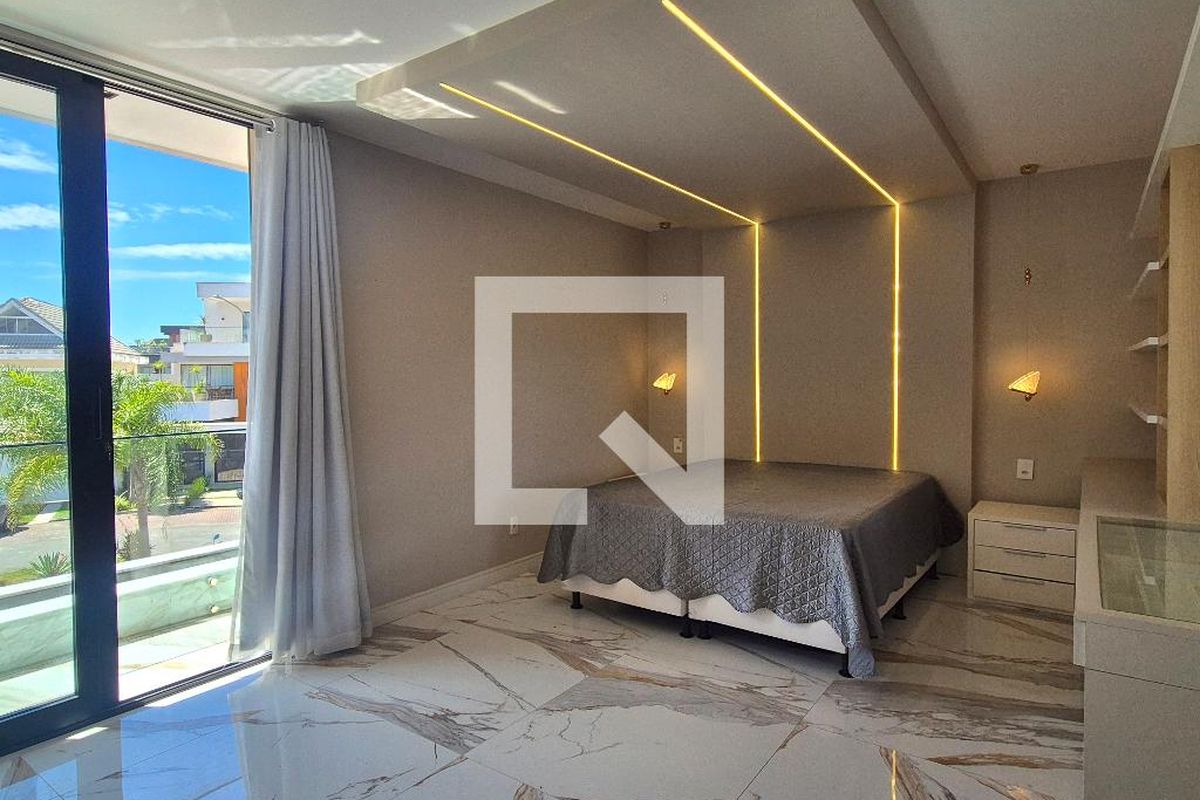 Casa, 4 quartos, 400 m² - Foto 56