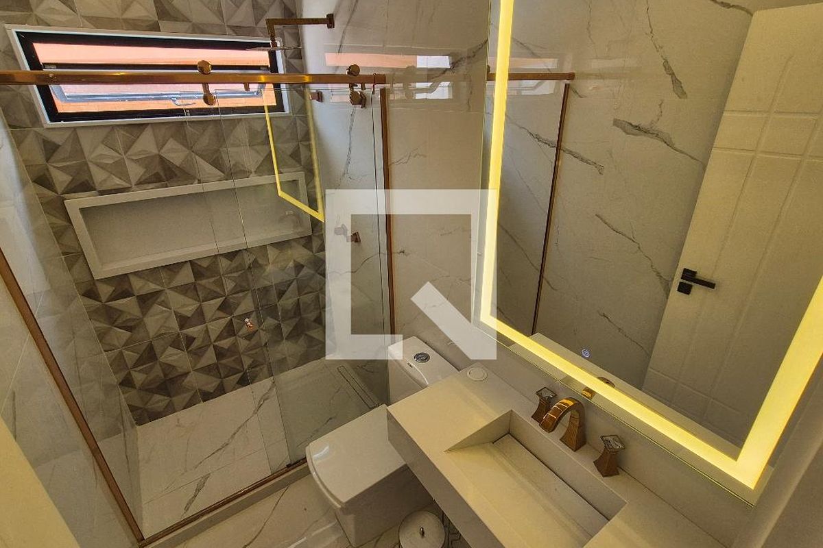 Casa, 4 quartos, 400 m² - Foto 70