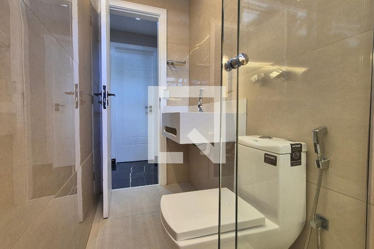Casa, 4 quartos, 400 m² - Foto 120