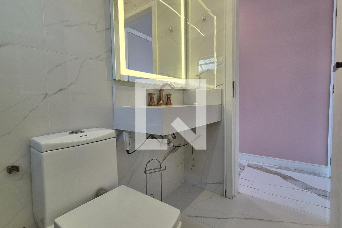 Casa, 4 quartos, 400 m² - Foto 72