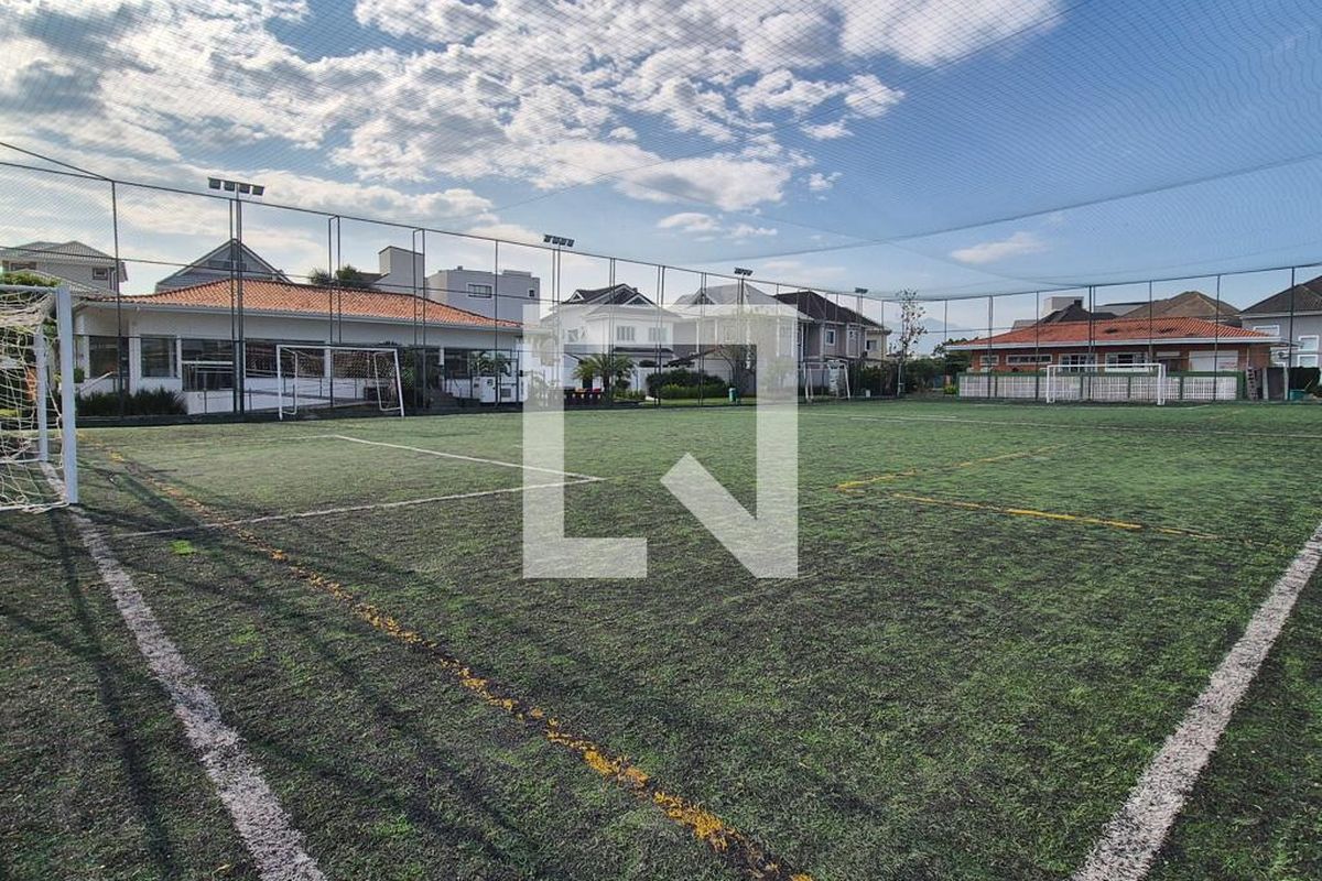 Casa, 4 quartos, 400 m² - Foto 252