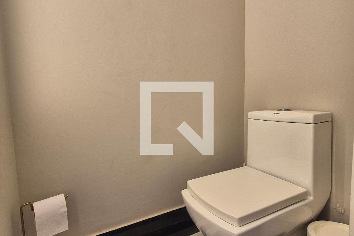 Casa, 4 quartos, 400 m² - Foto 22