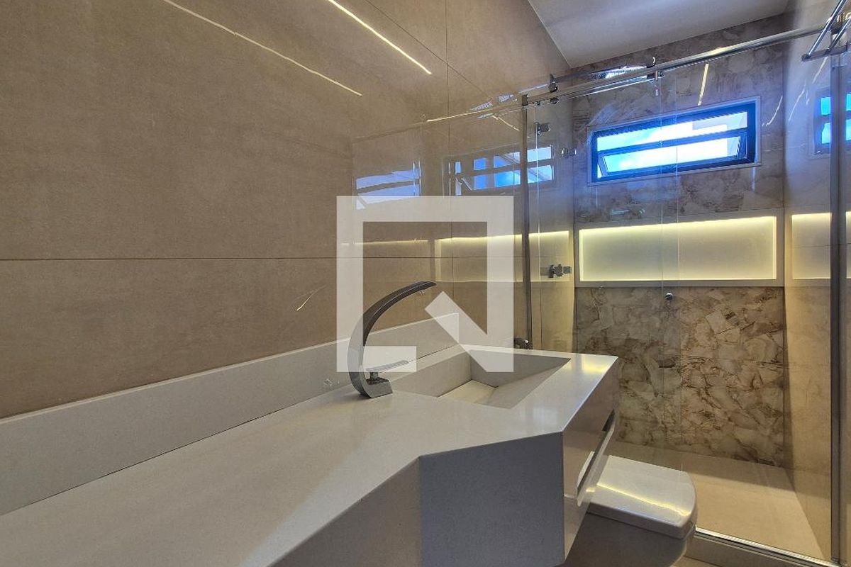 Casa, 4 quartos, 400 m² - Foto 116
