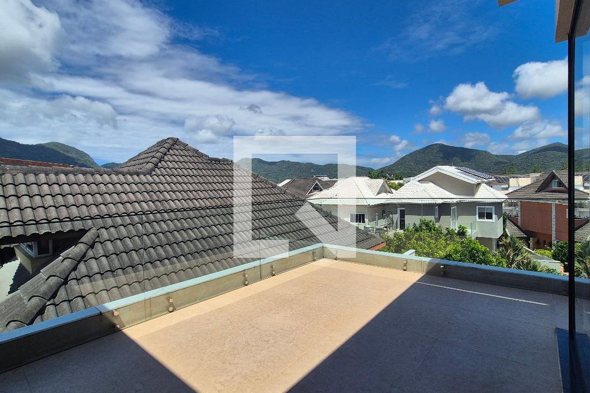 Casa, 4 quartos, 400 m² - Foto 134