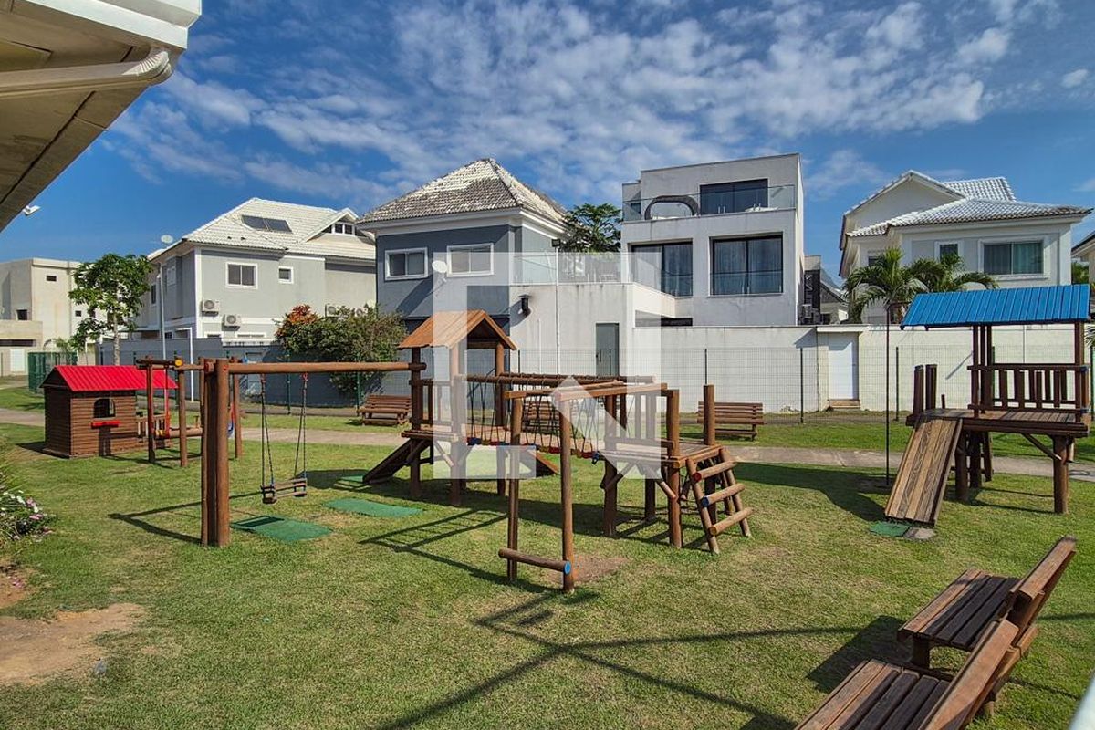 Casa, 4 quartos, 400 m² - Foto 206