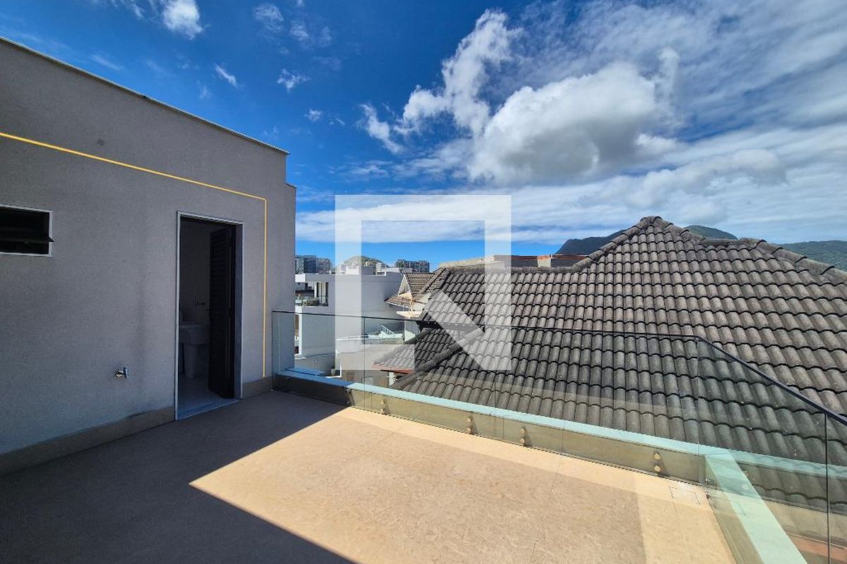 Casa, 4 quartos, 400 m² - Foto 140