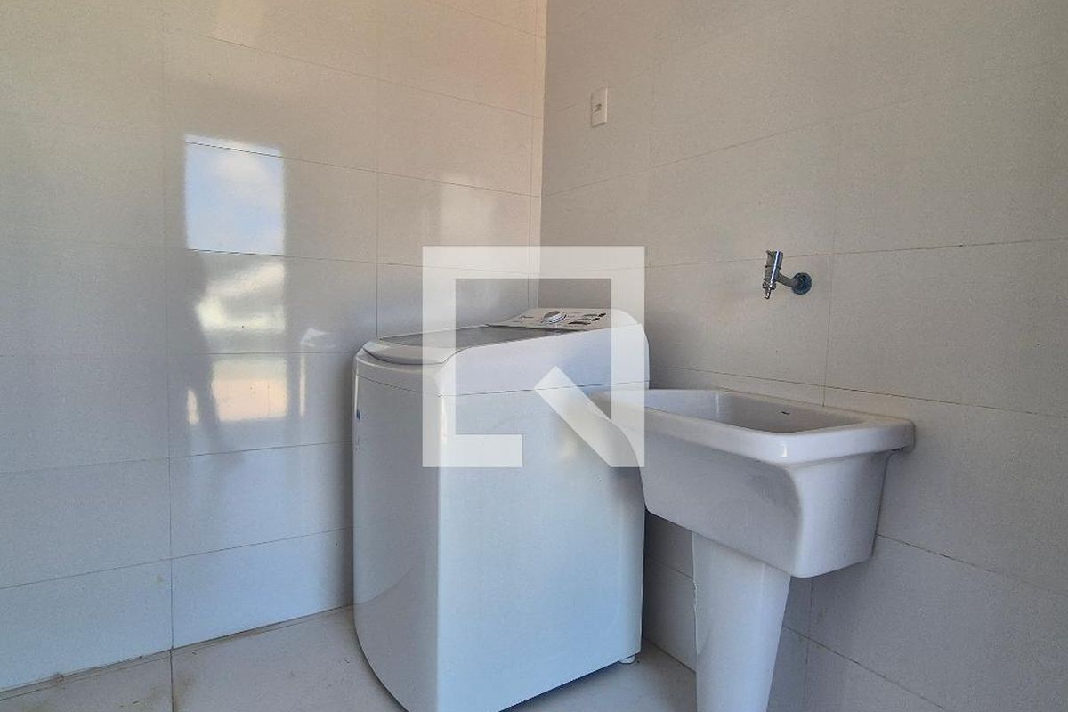 Casa, 4 quartos, 400 m² - Foto 144