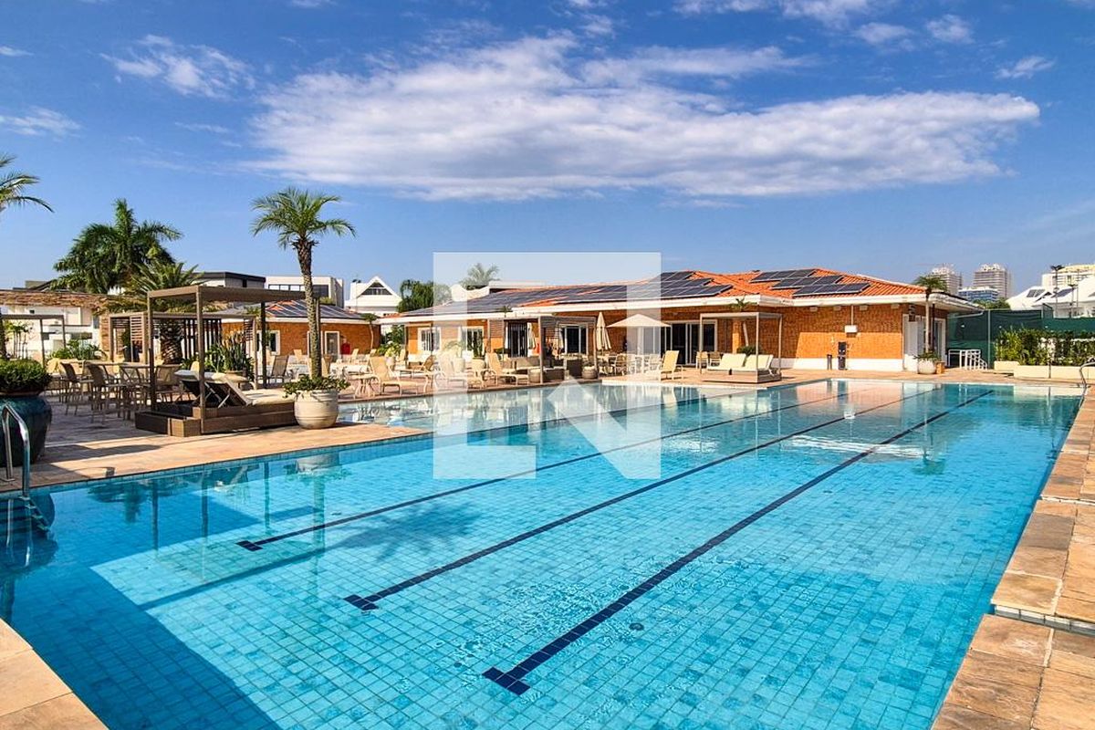 Casa, 4 quartos, 400 m² - Foto 200
