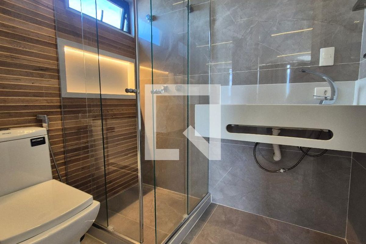 Casa, 4 quartos, 400 m² - Foto 108