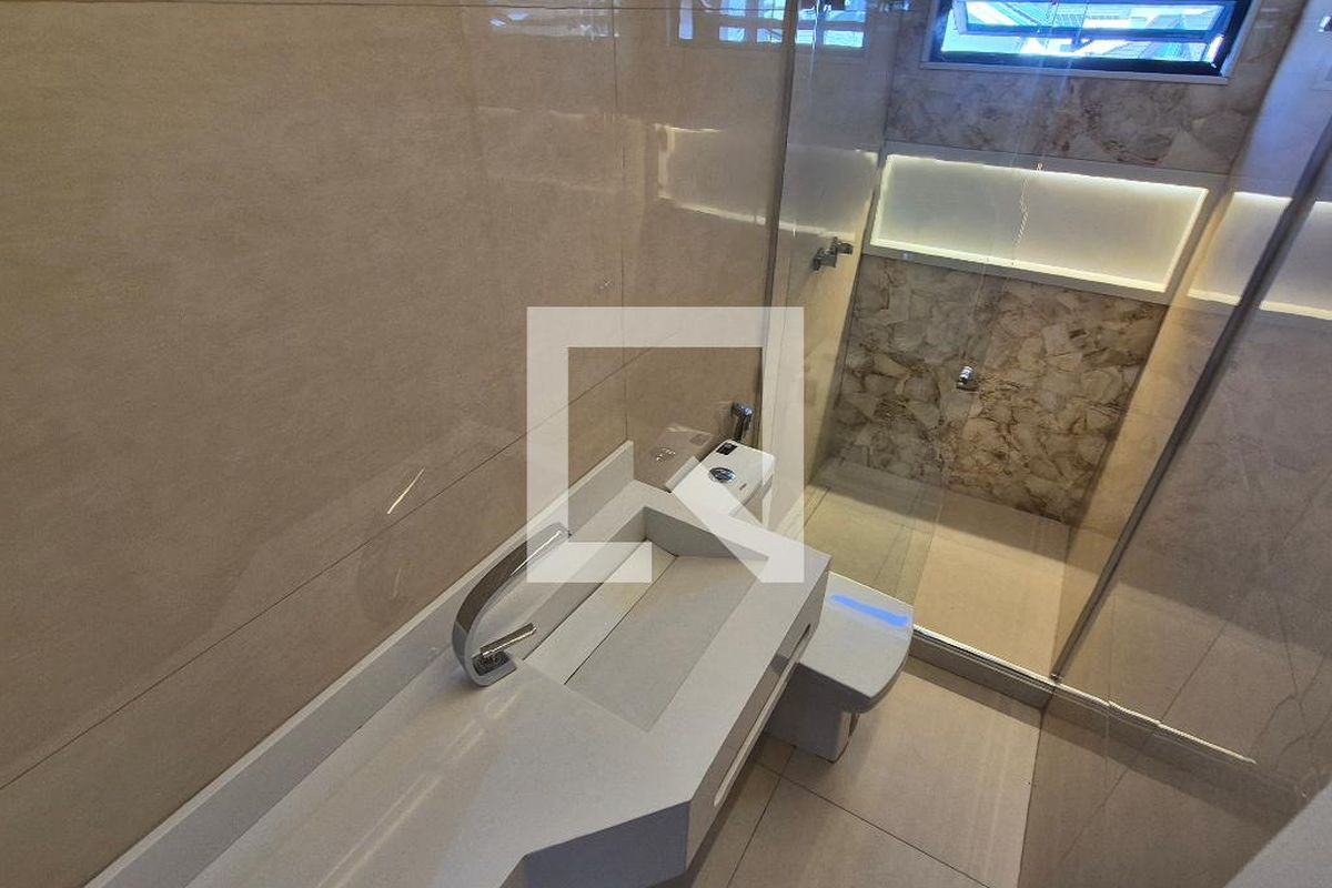 Casa, 4 quartos, 400 m² - Foto 122