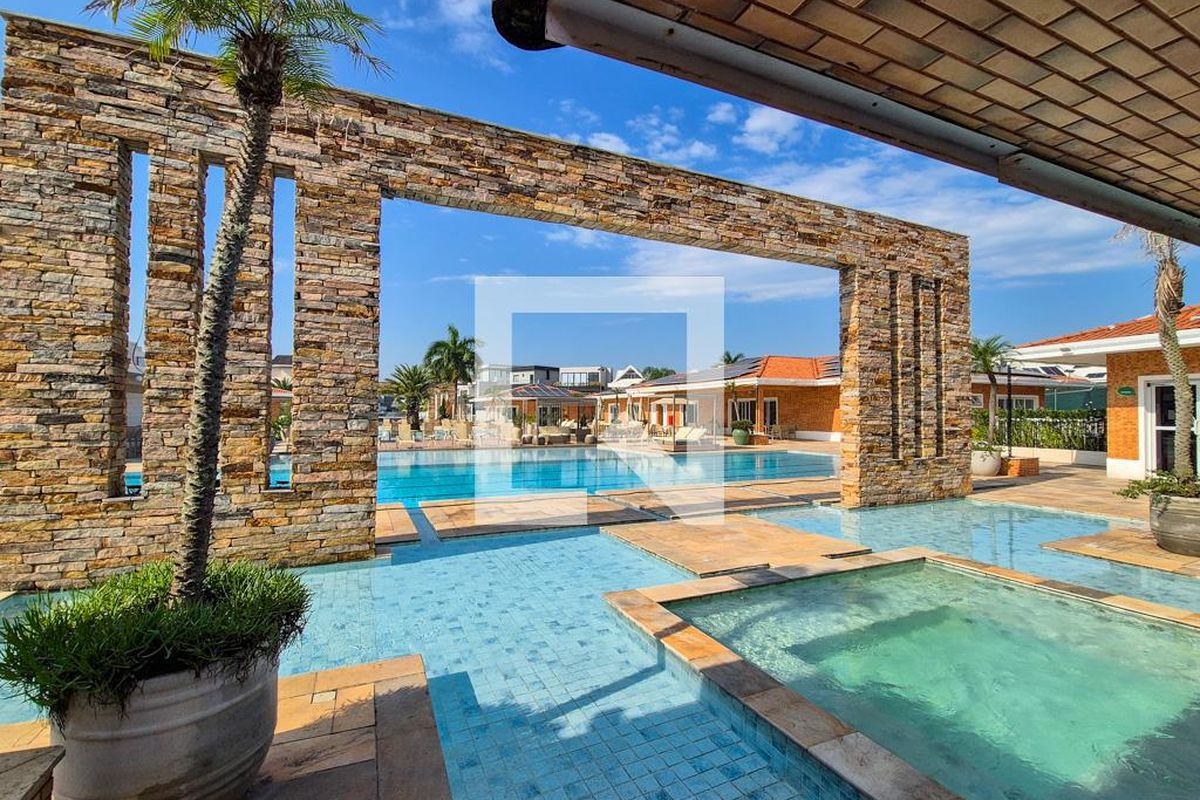 Casa, 4 quartos, 400 m² - Foto 202