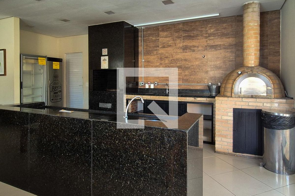 Casa, 4 quartos, 400 m² - Foto 248