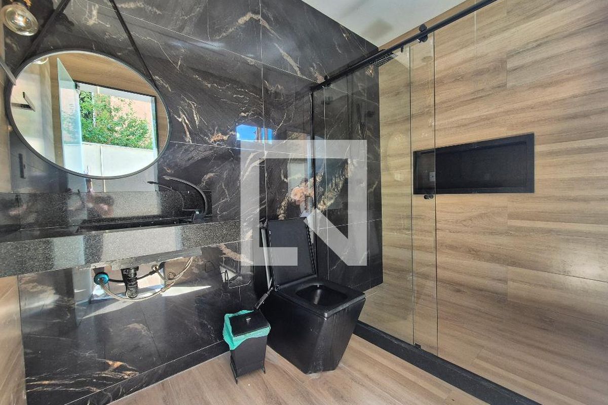 Casa, 4 quartos, 400 m² - Foto 180
