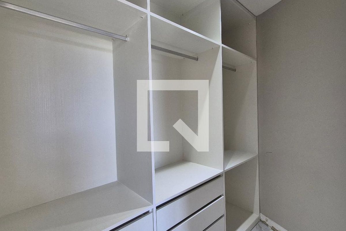 Casa, 4 quartos, 400 m² - Foto 64