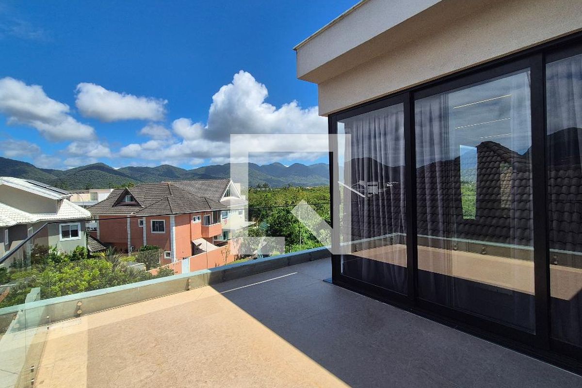 Casa, 4 quartos, 400 m² - Foto 136