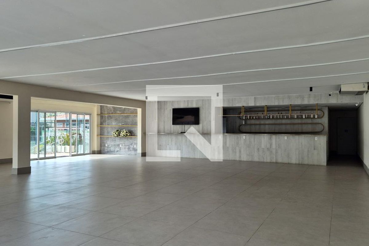 Casa, 4 quartos, 400 m² - Foto 254