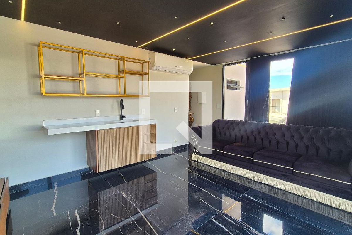 Casa, 4 quartos, 400 m² - Foto 128