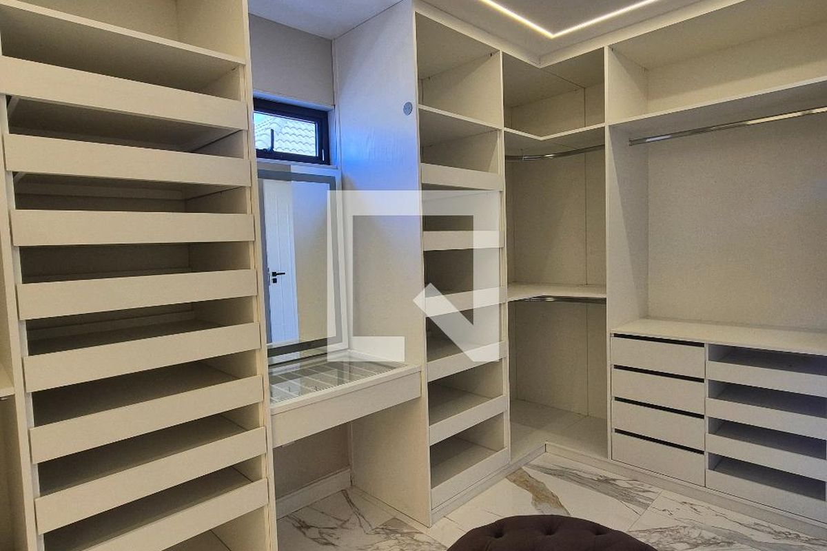 Casa, 4 quartos, 400 m² - Foto 54