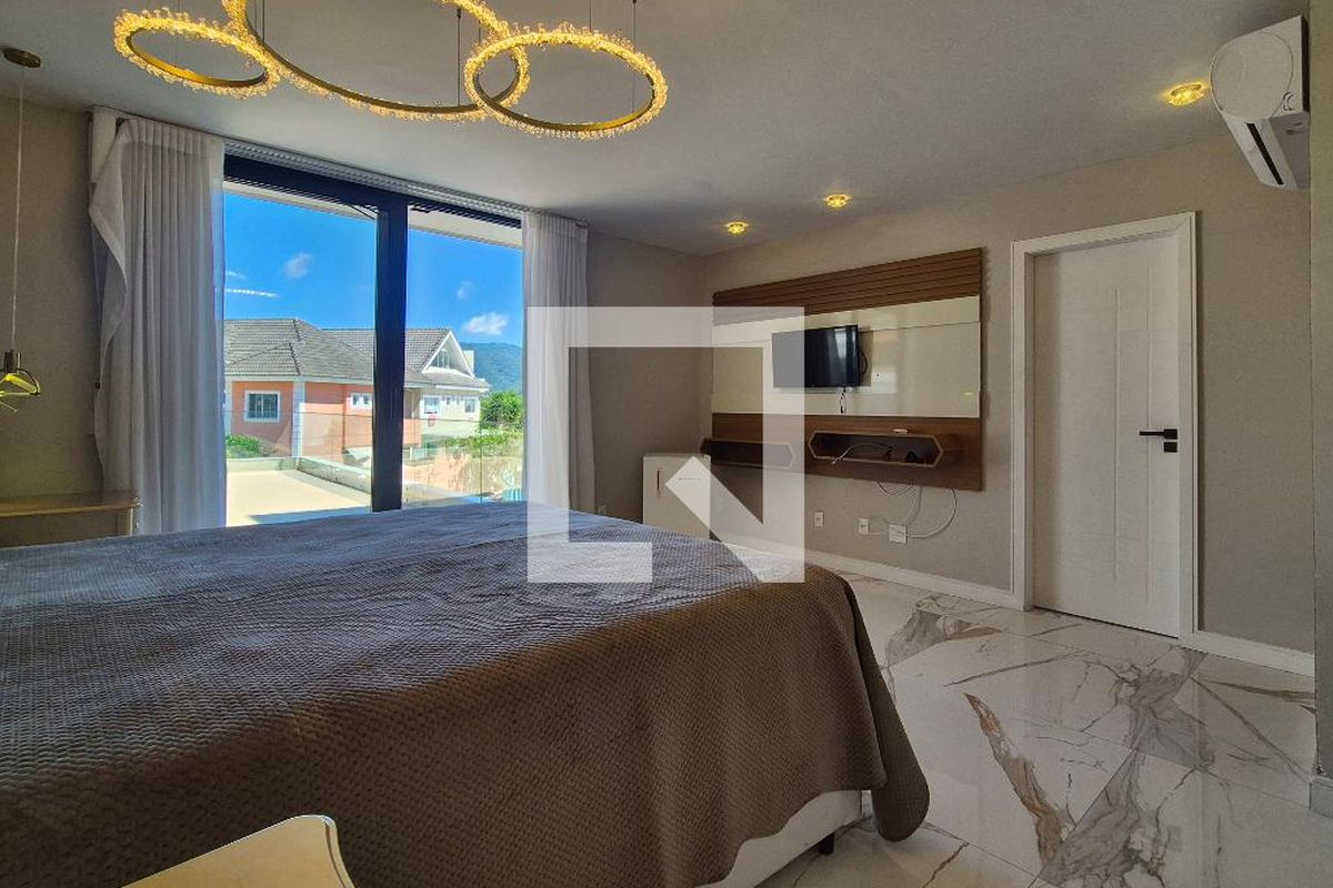 Casa, 4 quartos, 400 m² - Foto 30