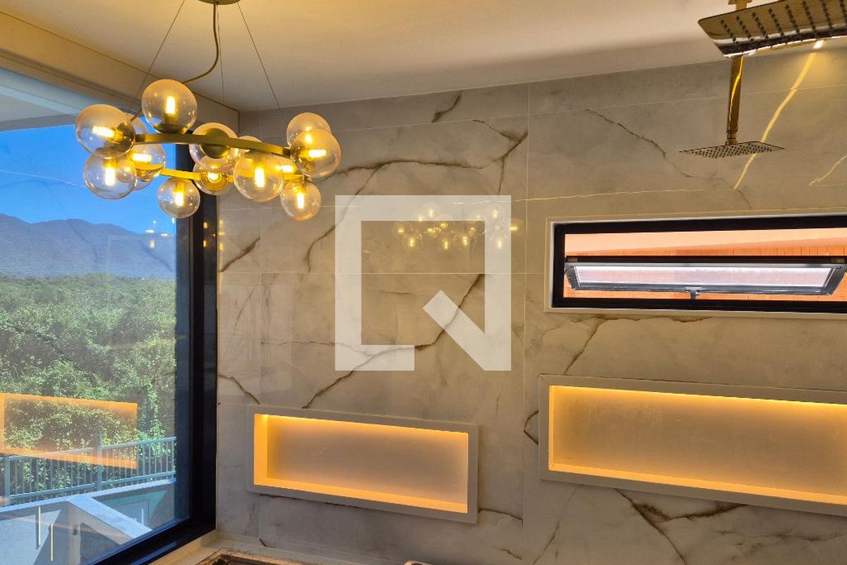 Casa, 4 quartos, 400 m² - Foto 44