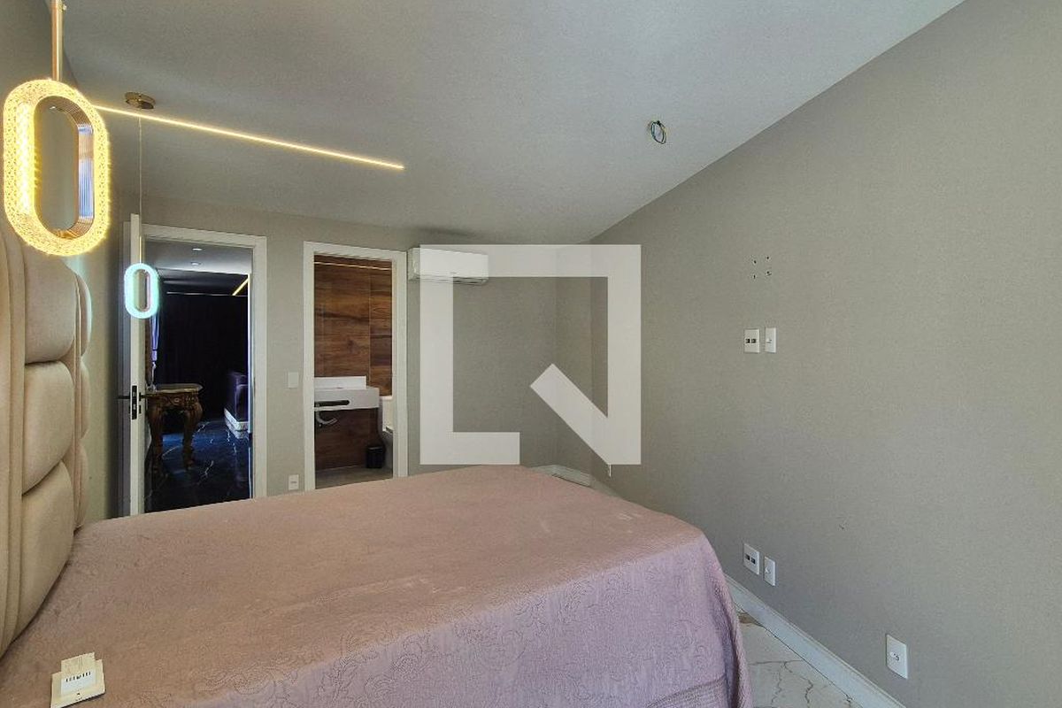 Casa, 4 quartos, 400 m² - Foto 84