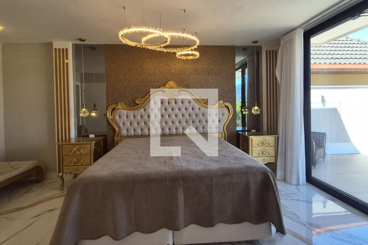 Casa, 4 quartos, 400 m² - Foto 36