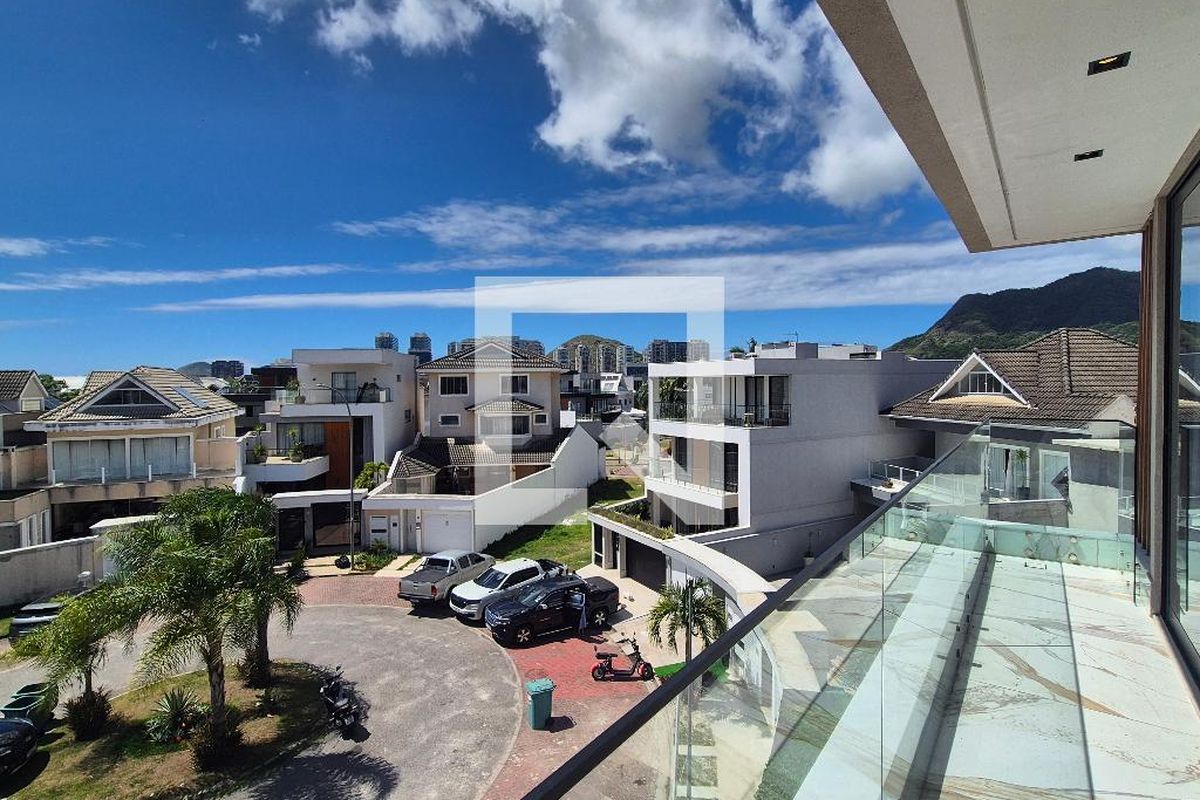 Casa, 4 quartos, 400 m² - Foto 86
