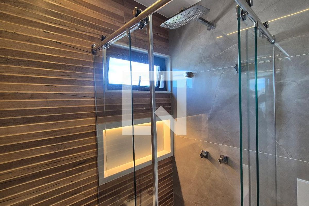 Casa, 4 quartos, 400 m² - Foto 114