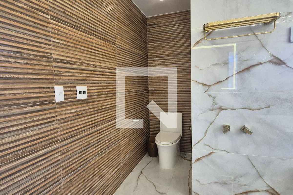 Casa, 4 quartos, 400 m² - Foto 48