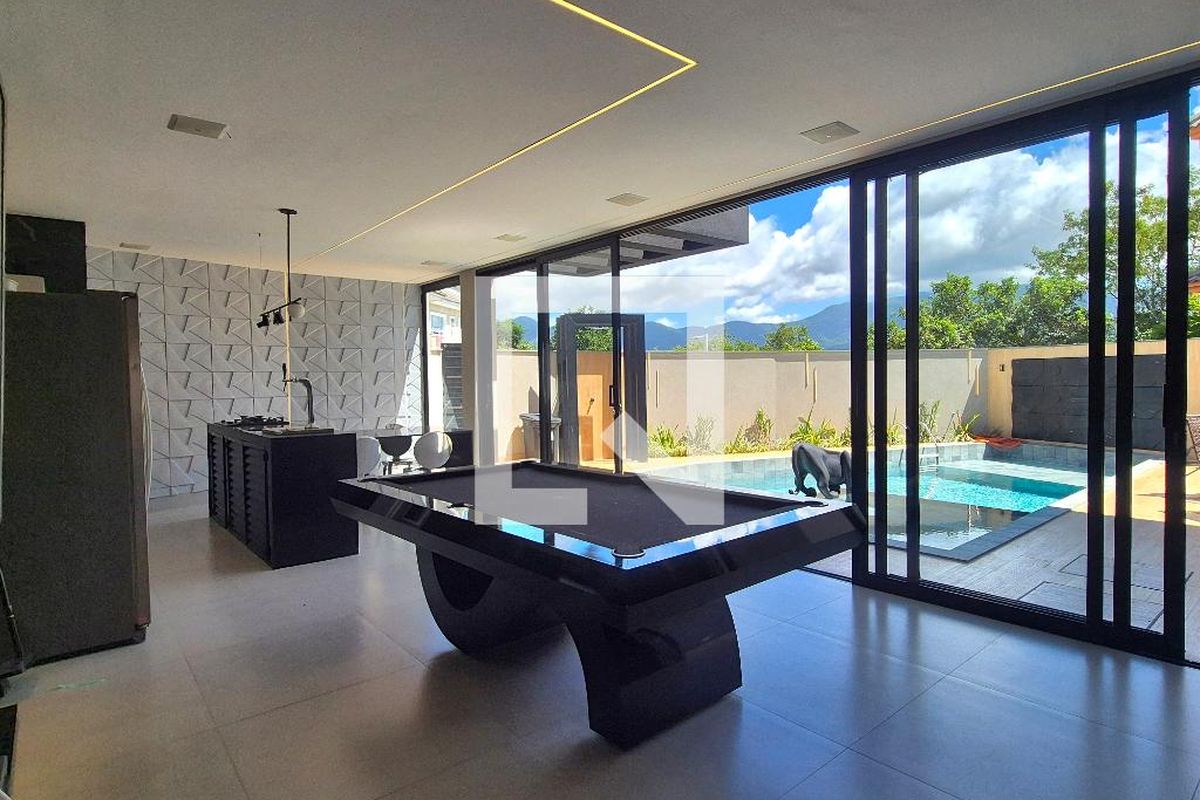 Casa, 4 quartos, 400 m² - Foto 160