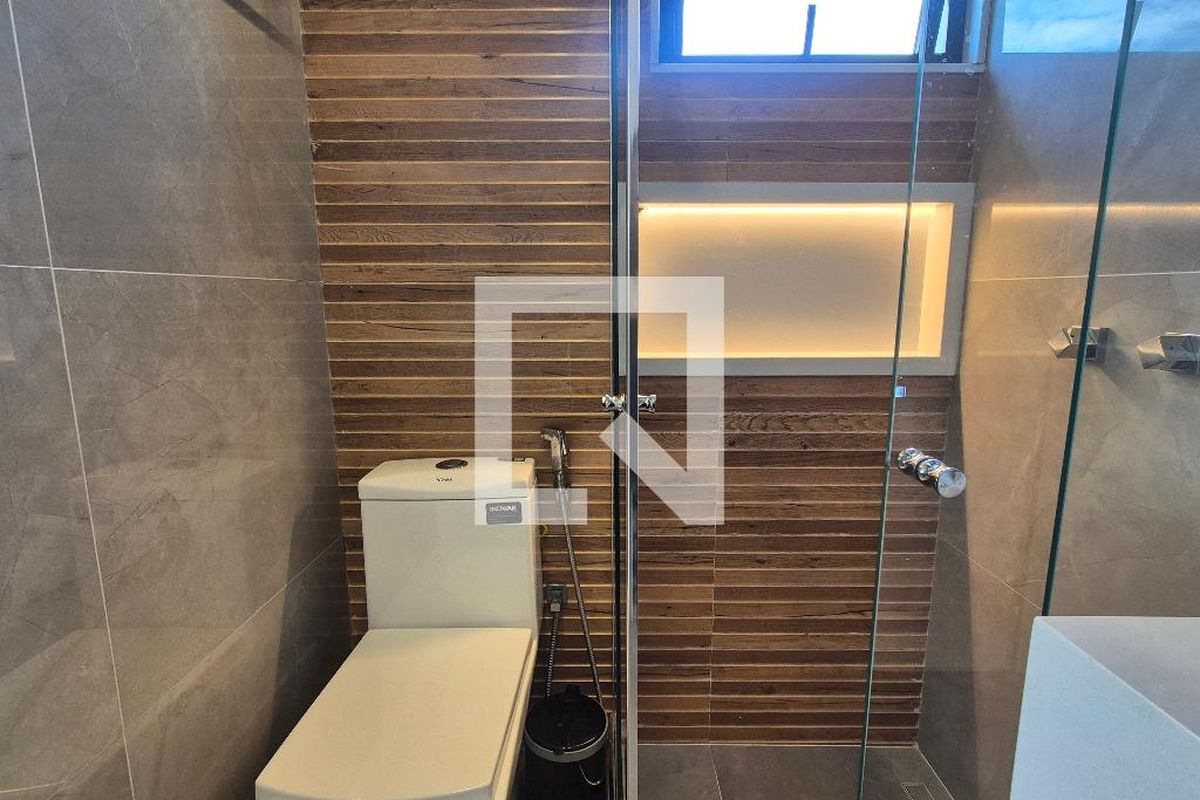 Casa, 4 quartos, 400 m² - Foto 112