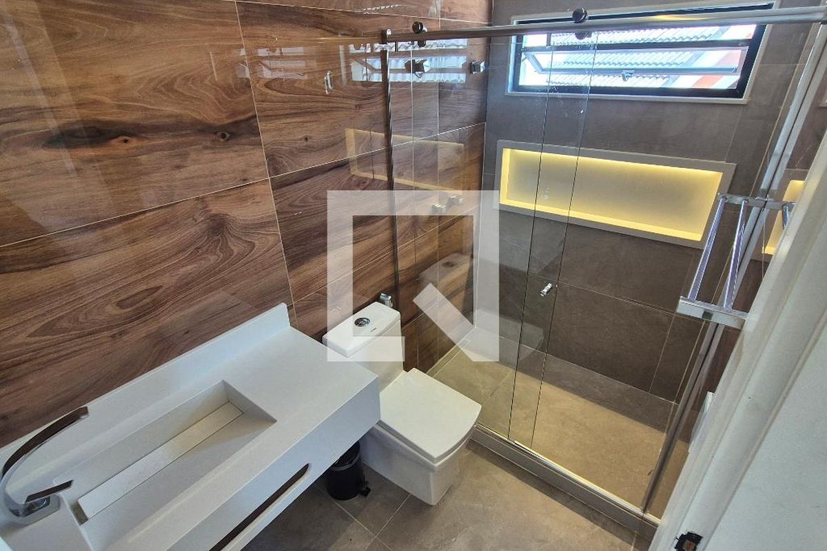 Casa, 4 quartos, 400 m² - Foto 96