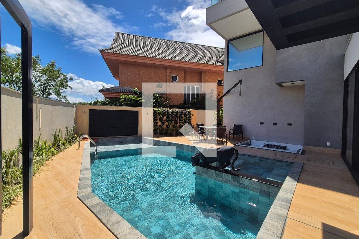 Casa, 4 quartos, 400 m² - Foto 170